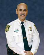 Bullying is Preventable - A Message from Broward Sheriff Al Lamberti