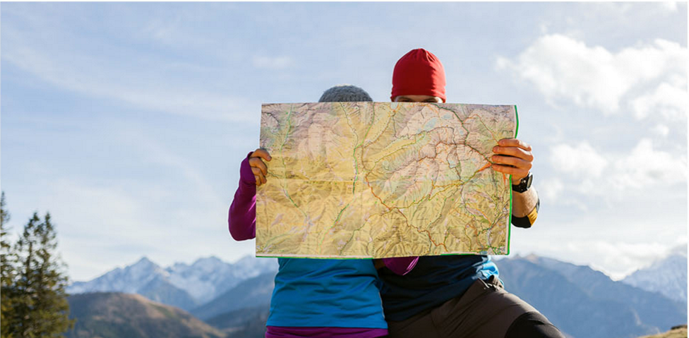 Seniors Can Visit Any National Park at this Outrageously Low Price Seniors Can Visit Any National Park at this Outrageously Low Price