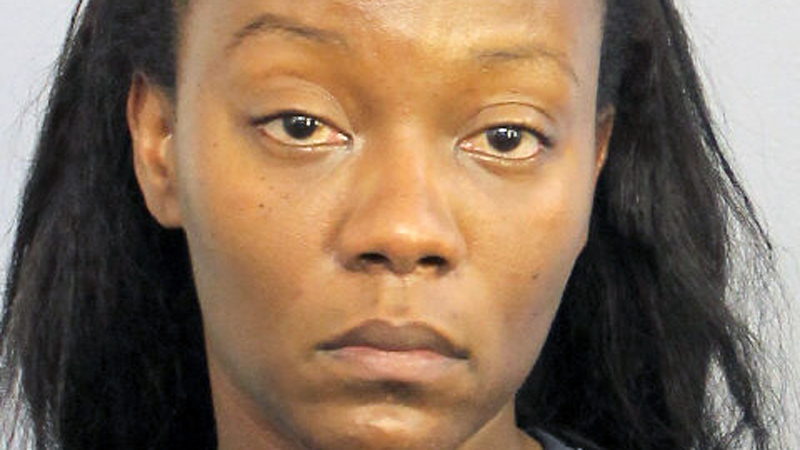 Middle School Teacher Arrested for Engaging in Sexual Acts with Former Student Middle School Teacher Arrested for Engaging in Sexual Acts with Former Student