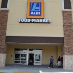 Aldi Grocery Store Now Open in Tamarac 2