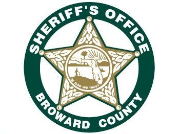 BSO Alert for all Tamarac Residents