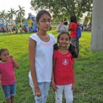 Independence Day in Tamarac 2011 4