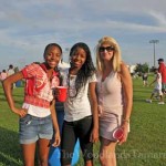 Independence Day in Tamarac 2011 5