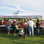 Independence Day in Tamarac 2011 6