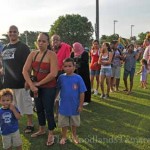 Independence Day in Tamarac 2011 7