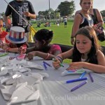 Independence Day in Tamarac 2011 10