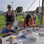 Independence Day in Tamarac 2011 11