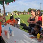 Independence Day in Tamarac 2011 12