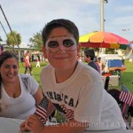Independence Day in Tamarac 2011 13