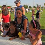 Independence Day in Tamarac 2011 14