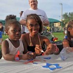 Independence Day in Tamarac 2011 19