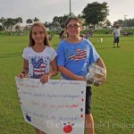 Independence Day in Tamarac 2011 22