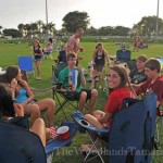 Independence Day in Tamarac 2011 24