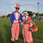 Independence Day in Tamarac 2011 25