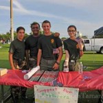 Independence Day in Tamarac 2011 28