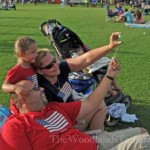 Independence Day in Tamarac 2011 30