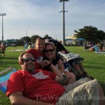 Independence Day in Tamarac 2011 32