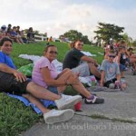 Independence Day in Tamarac 2011 35
