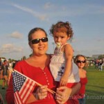 Independence Day in Tamarac 2011 43