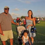 Independence Day in Tamarac 2011 44