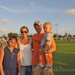 Independence Day in Tamarac 2011 45