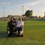 Independence Day in Tamarac 2011 47