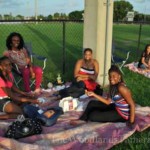 Independence Day in Tamarac 2011 49