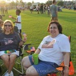Independence Day in Tamarac 2011 53