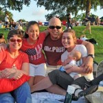 Independence Day in Tamarac 2011 54