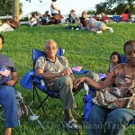 Independence Day in Tamarac 2011 55