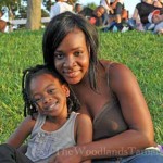 Independence Day in Tamarac 2011 56