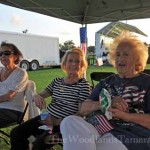 Independence Day in Tamarac 2011 58