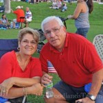 Independence Day in Tamarac 2011 60