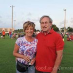 Independence Day in Tamarac 2011 61