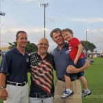 Independence Day in Tamarac 2011 62