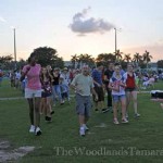 Independence Day in Tamarac 2011 63