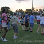 Independence Day in Tamarac 2011 64