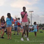 Independence Day in Tamarac 2011 66