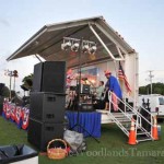 Independence Day in Tamarac 2011 67