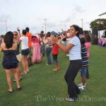 Independence Day in Tamarac 2011 68