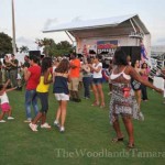Independence Day in Tamarac 2011 69