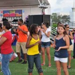 Independence Day in Tamarac 2011 71