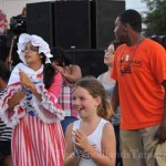 Independence Day in Tamarac 2011 72