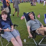 Independence Day in Tamarac 2011 76