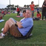 Independence Day in Tamarac 2011 77