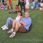 Independence Day in Tamarac 2011 78