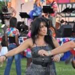 Independence Day in Tamarac 2011 79