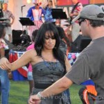 Independence Day in Tamarac 2011 80