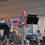 Independence Day in Tamarac 2011 81