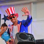 Independence Day in Tamarac 2011 82